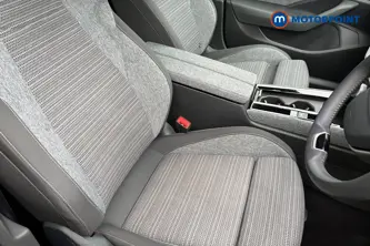 Skoda Superb Se Technology Automatic Petrol Estate - Stock Number (1689999) - 22nd supplementary image
