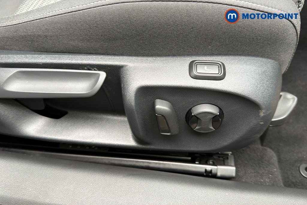 Skoda Superb Se Technology Automatic Petrol Estate - Stock Number (1689999) - 23rd supplementary image