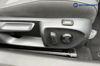 Skoda Superb Se Technology Automatic Petrol Estate - Stock Number (1689999) - 23rd supplementary image