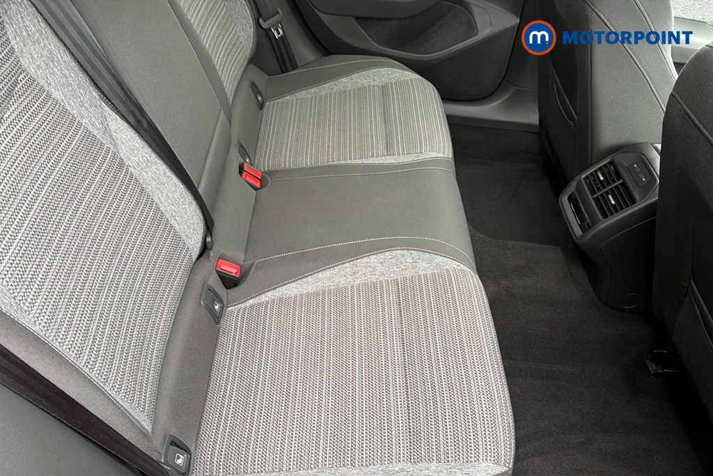 Skoda Superb Se Technology Automatic Petrol Estate - Stock Number (1689999) - 25th supplementary image