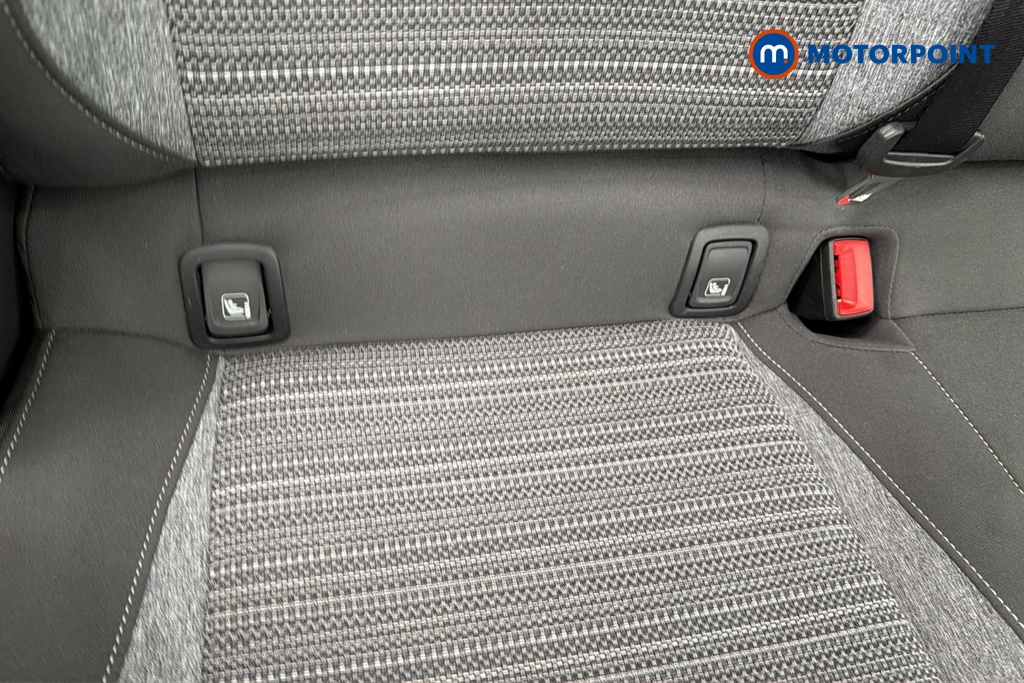 Skoda Superb Se Technology Automatic Petrol Estate - Stock Number (1689999) - 27th supplementary image