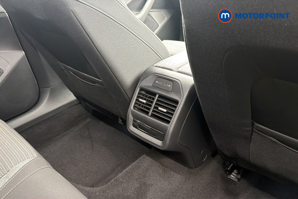 Skoda Superb Se Technology Automatic Petrol Estate - Stock Number (1689999) - 28th supplementary image
