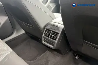 Skoda Superb Se Technology Automatic Petrol Estate - Stock Number (1689999) - 28th supplementary image