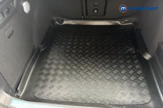 Skoda Superb Se Technology Automatic Petrol Estate - Stock Number (1689999) - 30th supplementary image