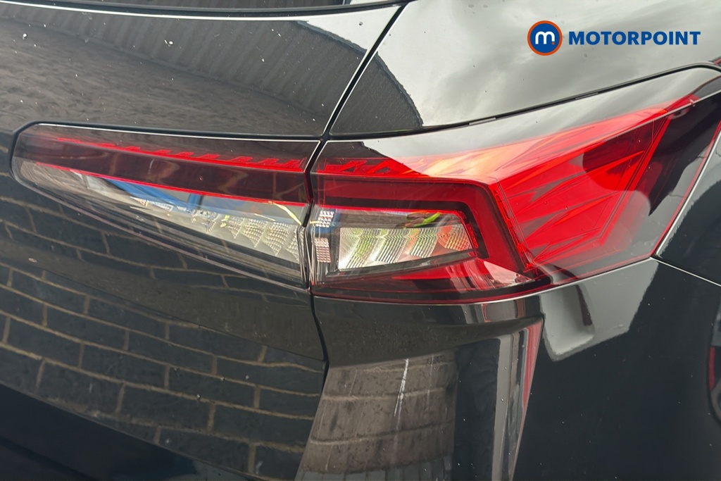 Skoda Superb Se Technology Automatic Petrol Estate - Stock Number (1689999) - 36th supplementary image