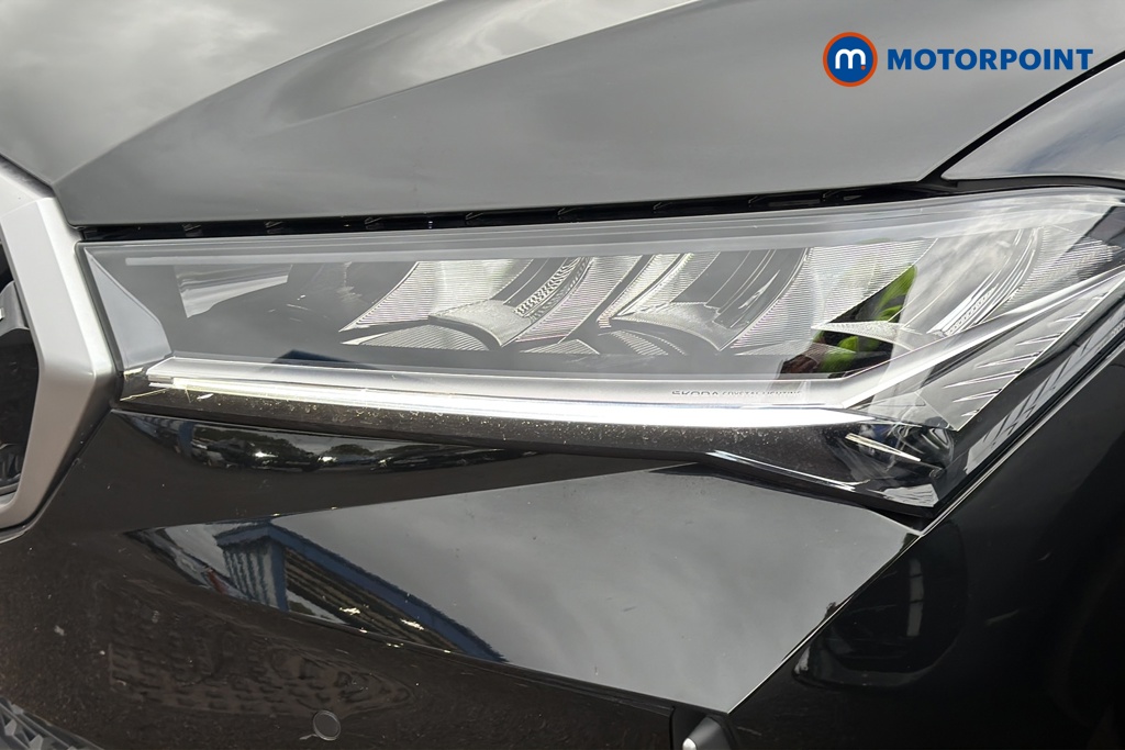 Skoda Superb Se Technology Automatic Petrol Estate - Stock Number (1689999) - 42nd supplementary image