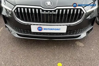 Skoda Superb Se Technology Automatic Petrol Estate - Stock Number (1689999) - 43rd supplementary image