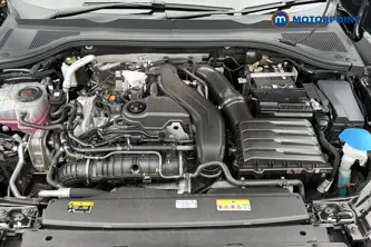 Skoda Superb Se Technology Automatic Petrol Estate - Stock Number (1689999) - 48th supplementary image