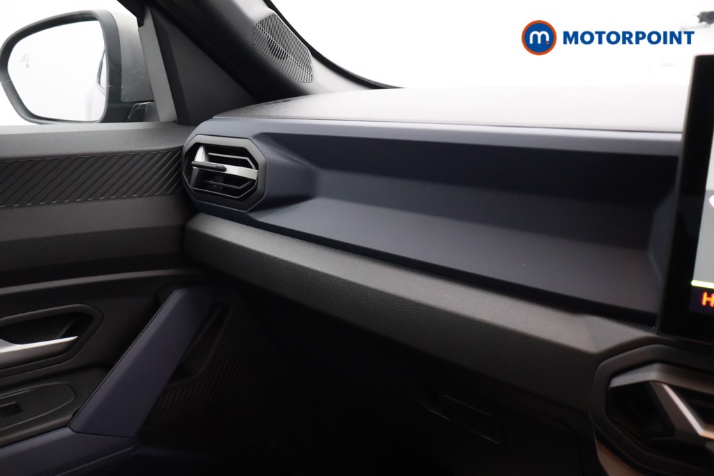Dacia Duster Journey Manual Petrol SUV - Stock Number (1690034) - 11th supplementary image