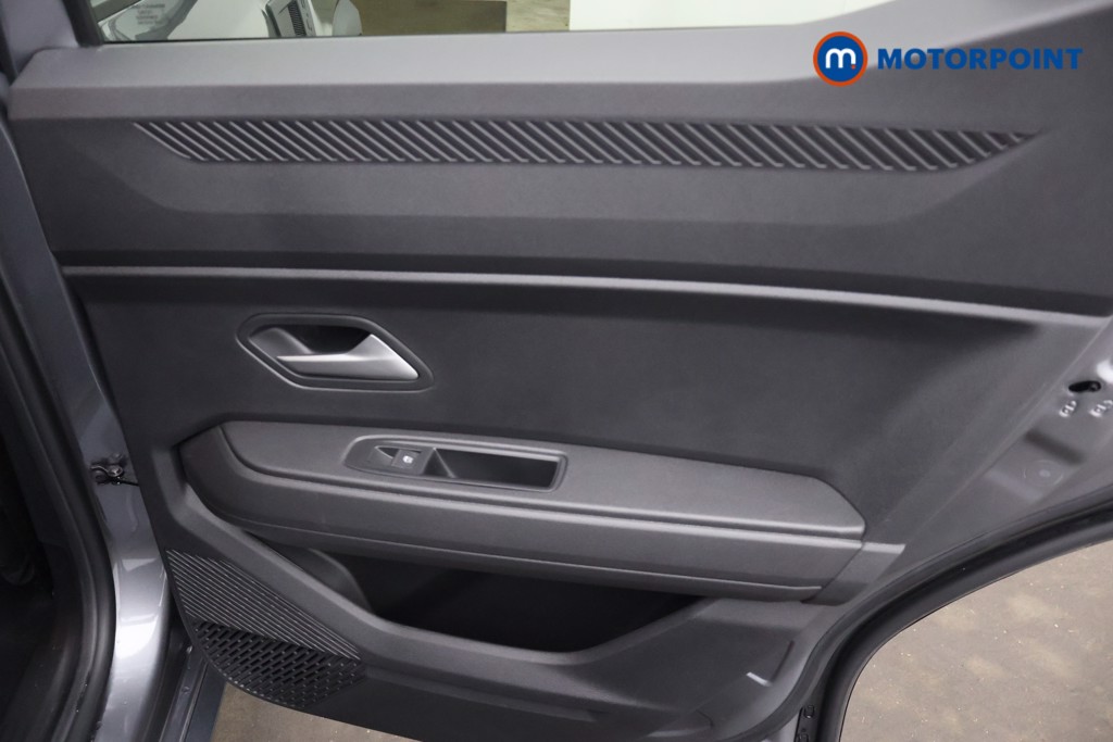 Dacia Duster Journey Manual Petrol SUV - Stock Number (1690034) - 21st supplementary image