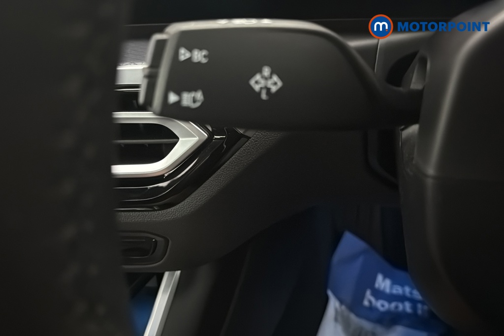 BMW 3 Series M Sport Automatic Petrol Plug-In Hybrid Saloon - Stock Number (1690042) - 5th supplementary image