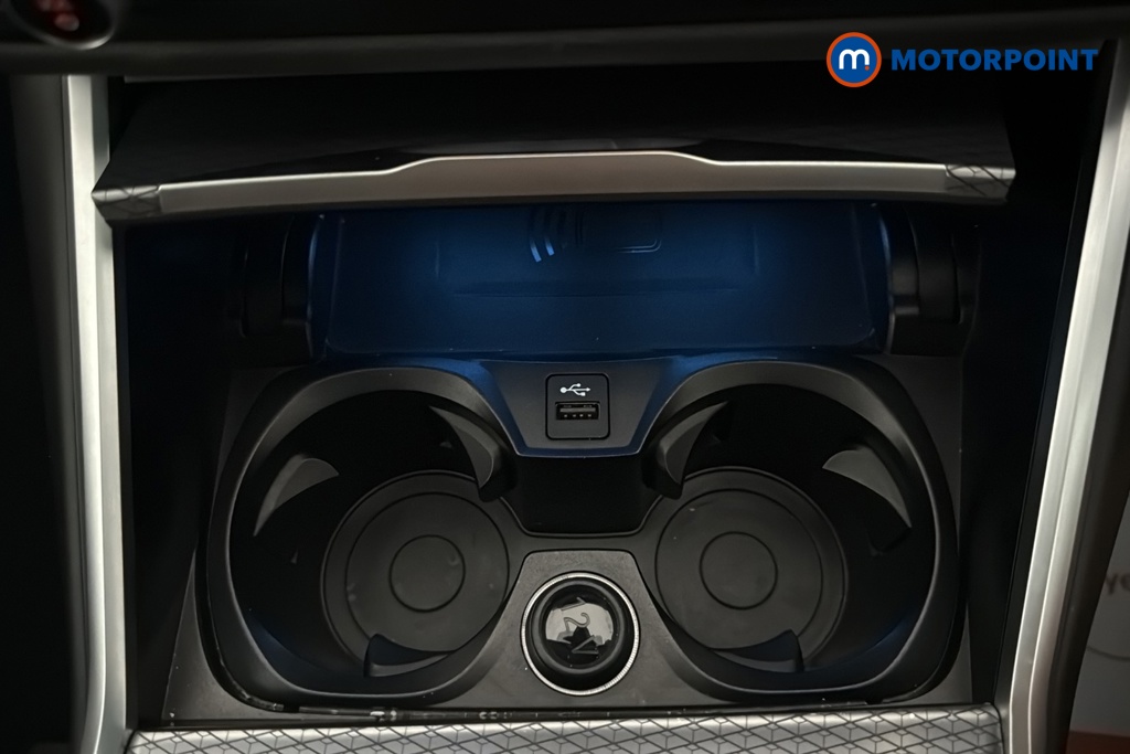 BMW 3 Series M Sport Automatic Petrol Plug-In Hybrid Saloon - Stock Number (1690042) - 16th supplementary image