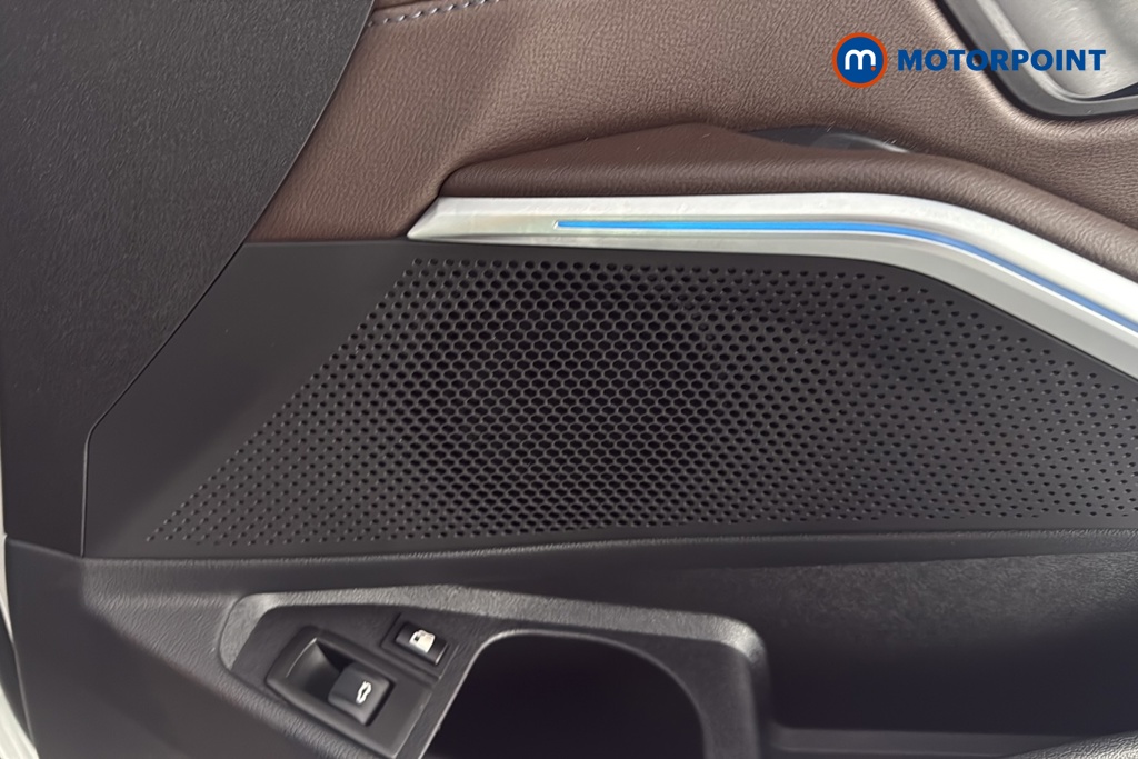 BMW 3 Series M Sport Automatic Petrol Plug-In Hybrid Saloon - Stock Number (1690042) - 21st supplementary image
