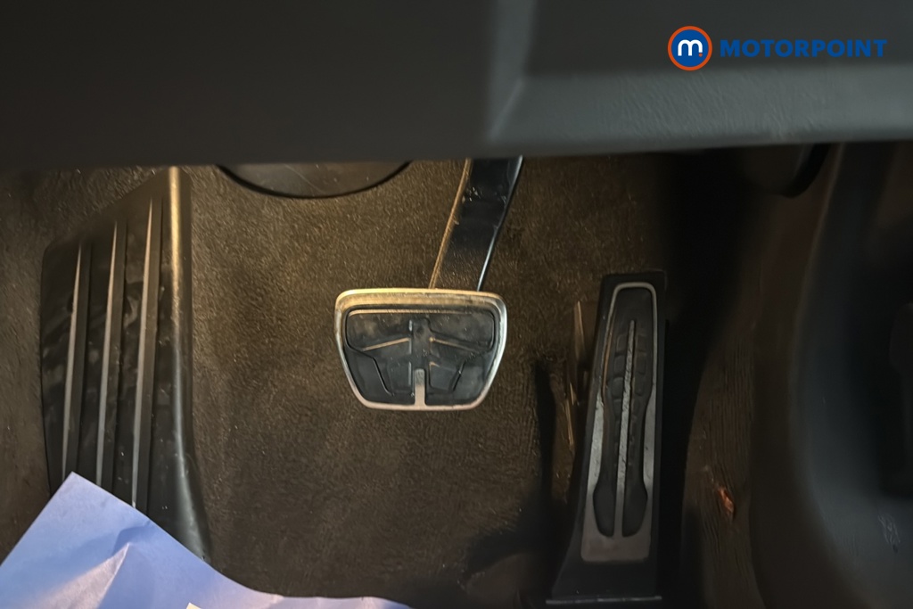 BMW 3 Series M Sport Automatic Petrol Plug-In Hybrid Saloon - Stock Number (1690042) - 24th supplementary image