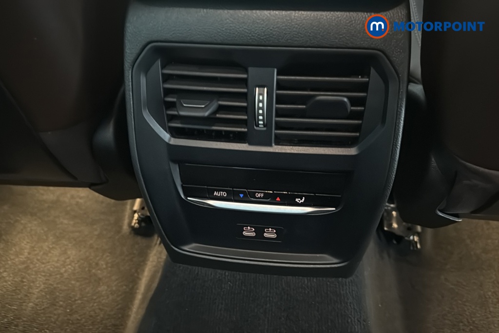 BMW 3 Series M Sport Automatic Petrol Plug-In Hybrid Saloon - Stock Number (1690042) - 28th supplementary image