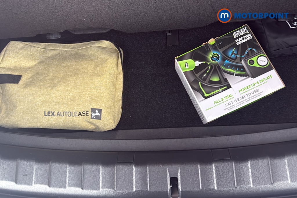 BMW 3 Series M Sport Automatic Petrol Plug-In Hybrid Saloon - Stock Number (1690042) - 33rd supplementary image