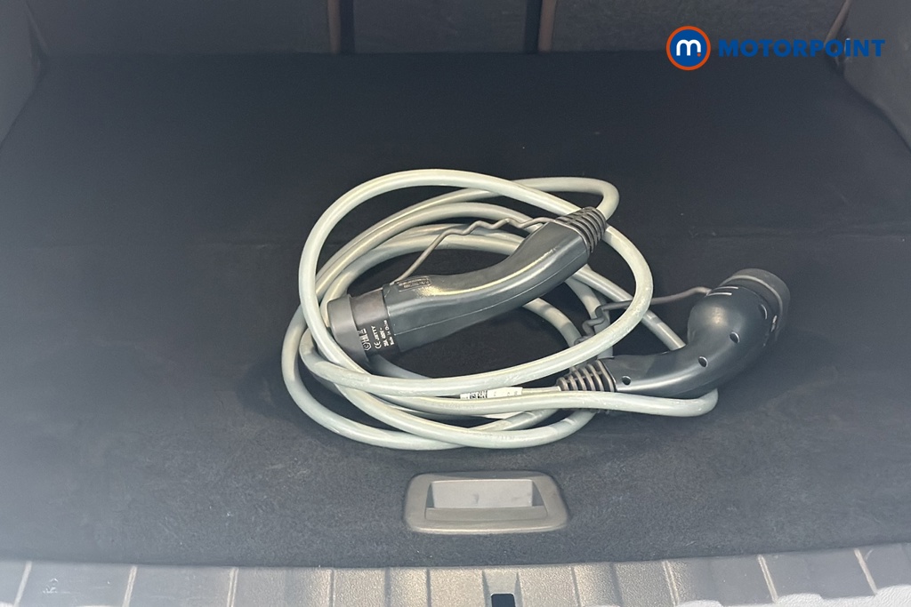 BMW 3 Series M Sport Automatic Petrol Plug-In Hybrid Saloon - Stock Number (1690042) - 34th supplementary image