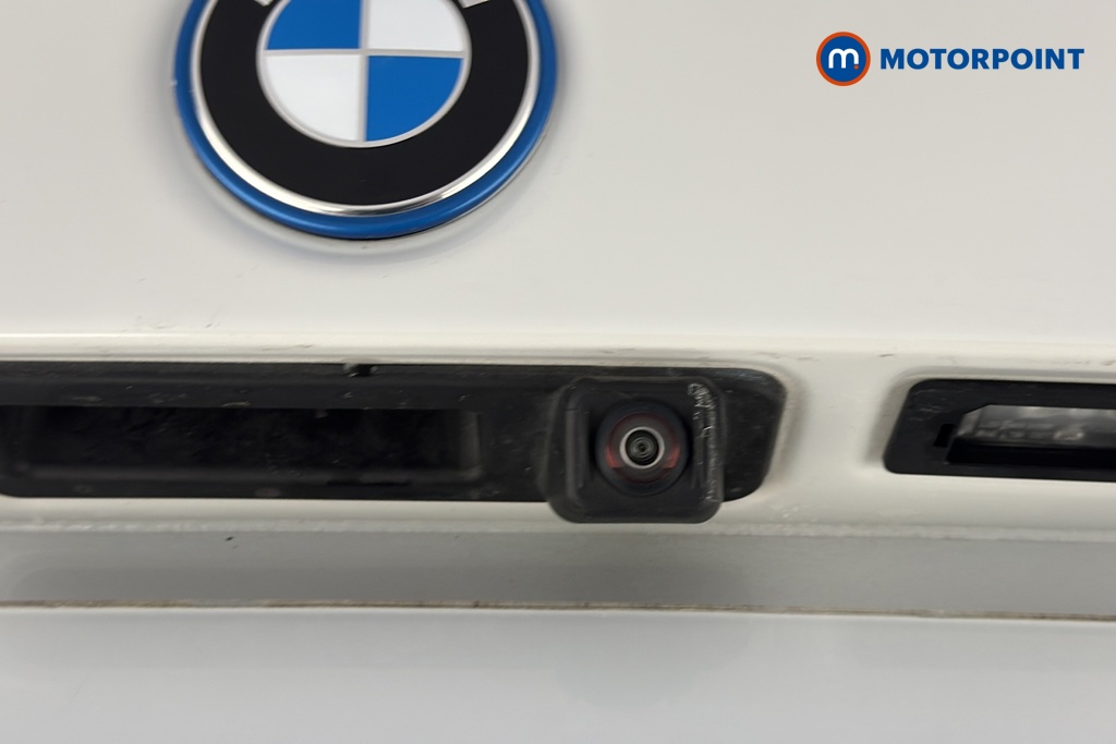 BMW 3 Series M Sport Automatic Petrol Plug-In Hybrid Saloon - Stock Number (1690042) - 37th supplementary image