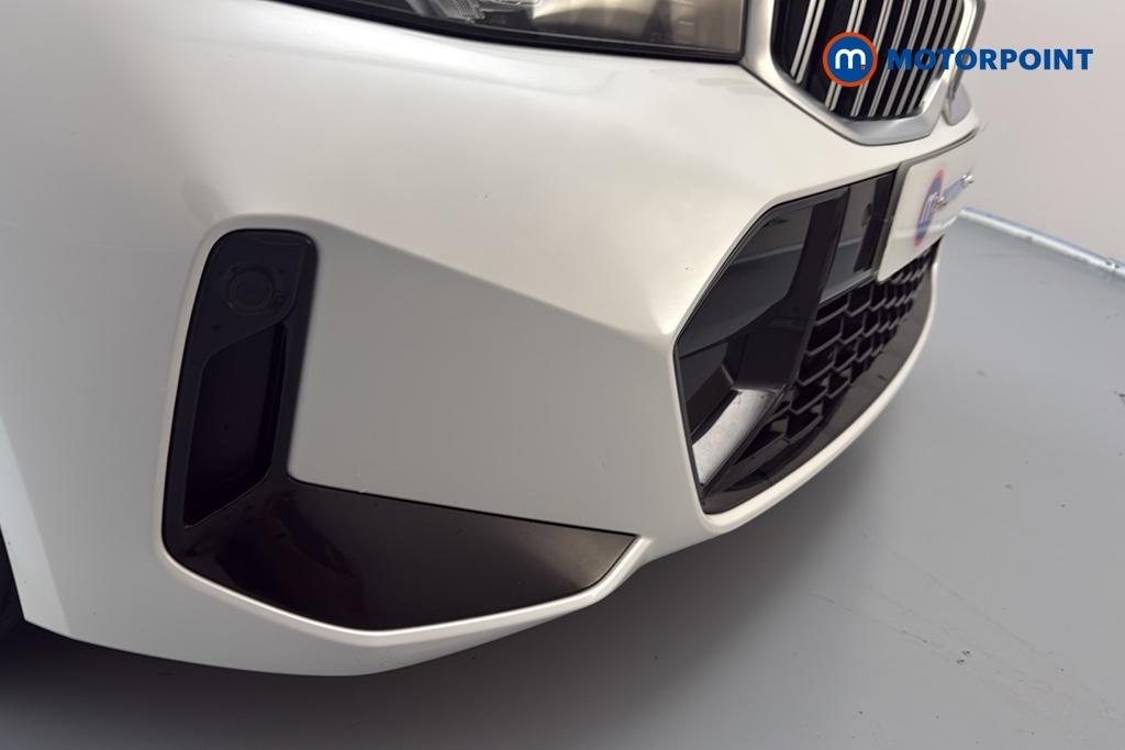 BMW 3 Series M Sport Automatic Petrol Plug-In Hybrid Saloon - Stock Number (1690042) - 38th supplementary image