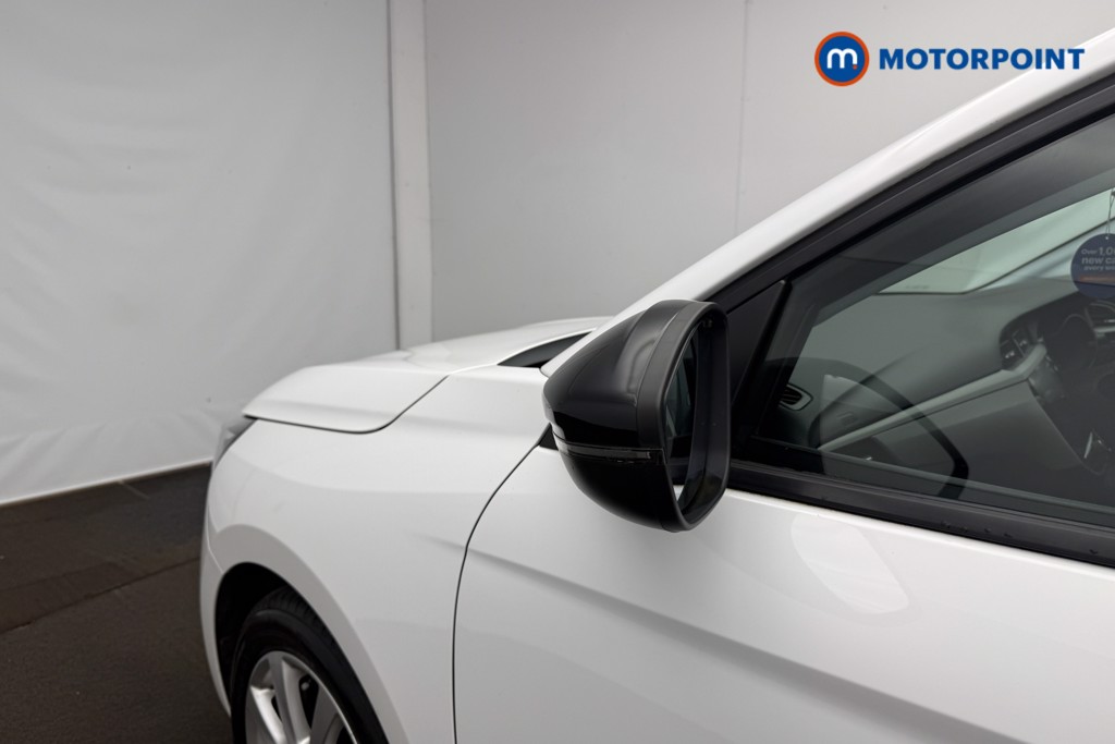 Vauxhall Corsa Design Manual Petrol Hatchback - Stock Number (1690082) - 7th supplementary image