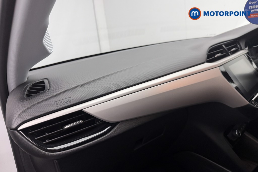 Vauxhall Corsa Design Manual Petrol Hatchback - Stock Number (1690082) - 8th supplementary image