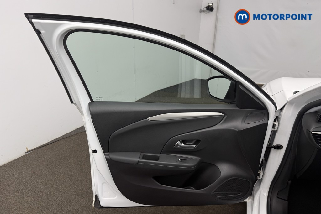 Vauxhall Corsa Design Manual Petrol Hatchback - Stock Number (1690082) - 11th supplementary image