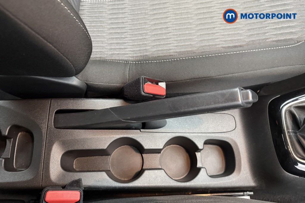 Vauxhall Corsa Design Manual Petrol Hatchback - Stock Number (1690082) - 26th supplementary image