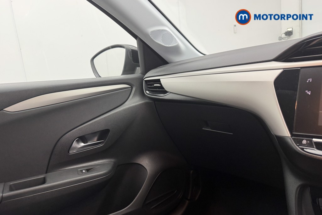 Vauxhall Corsa Design Manual Petrol Hatchback - Stock Number (1690082) - 27th supplementary image