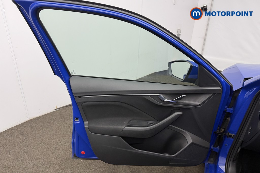Skoda Kamiq S Manual Petrol SUV - Stock Number (1690096) - 6th supplementary image