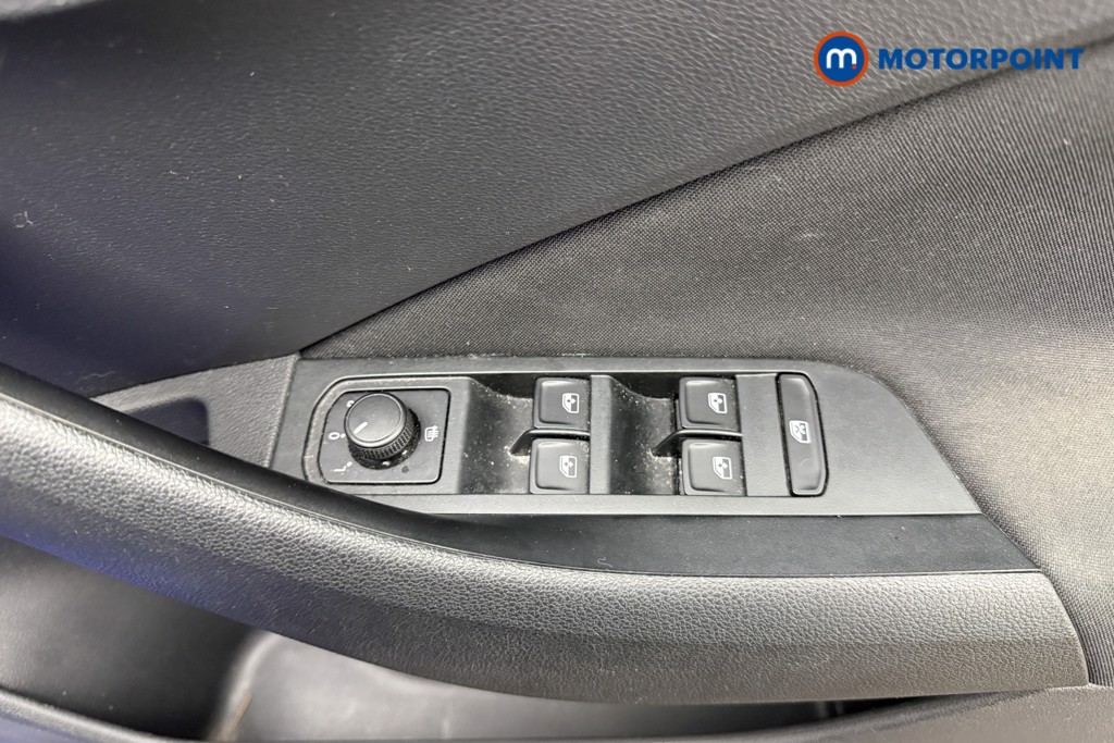 Skoda Kamiq S Manual Petrol SUV - Stock Number (1690096) - 22nd supplementary image