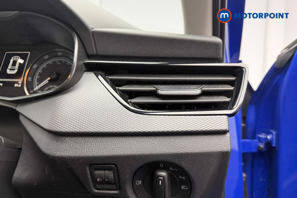 Skoda Kamiq S Manual Petrol SUV - Stock Number (1690096) - 27th supplementary image