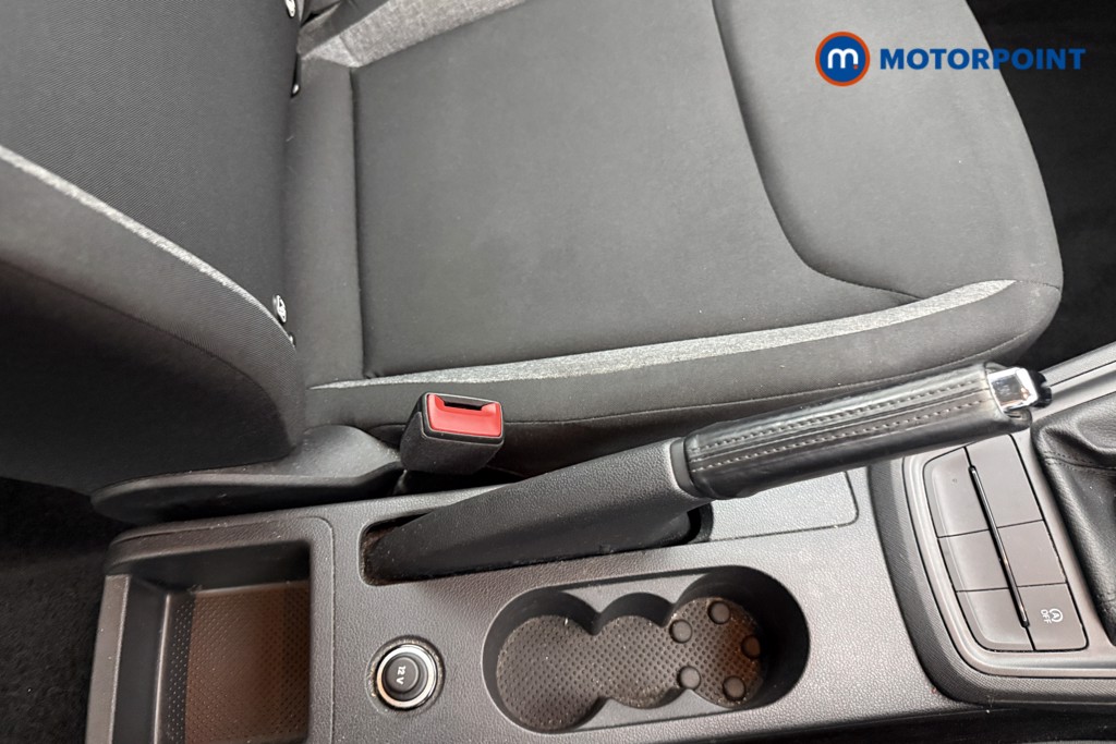 Skoda Kamiq S Manual Petrol SUV - Stock Number (1690096) - 32nd supplementary image