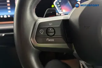 BMW X1 M Sport Automatic Petrol SUV - Stock Number (1690118) - 4th supplementary image