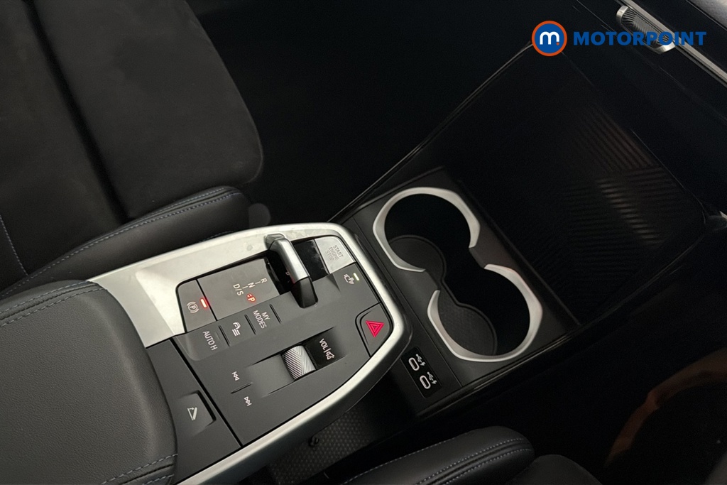 BMW X1 M Sport Automatic Petrol SUV - Stock Number (1690118) - 15th supplementary image