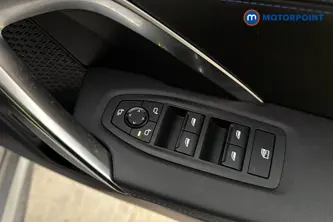 BMW X1 M Sport Automatic Petrol SUV - Stock Number (1690118) - 19th supplementary image