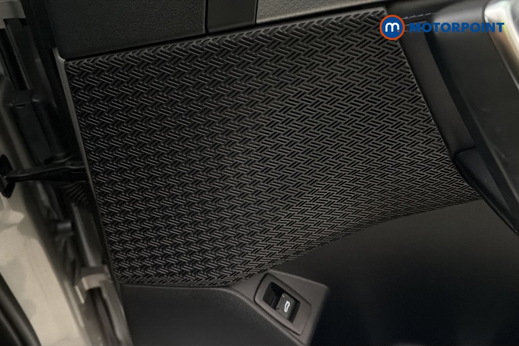 BMW X1 M Sport Automatic Petrol SUV - Stock Number (1690118) - 21st supplementary image