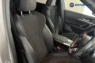 BMW X1 M Sport Automatic Petrol SUV - Stock Number (1690118) - 22nd supplementary image
