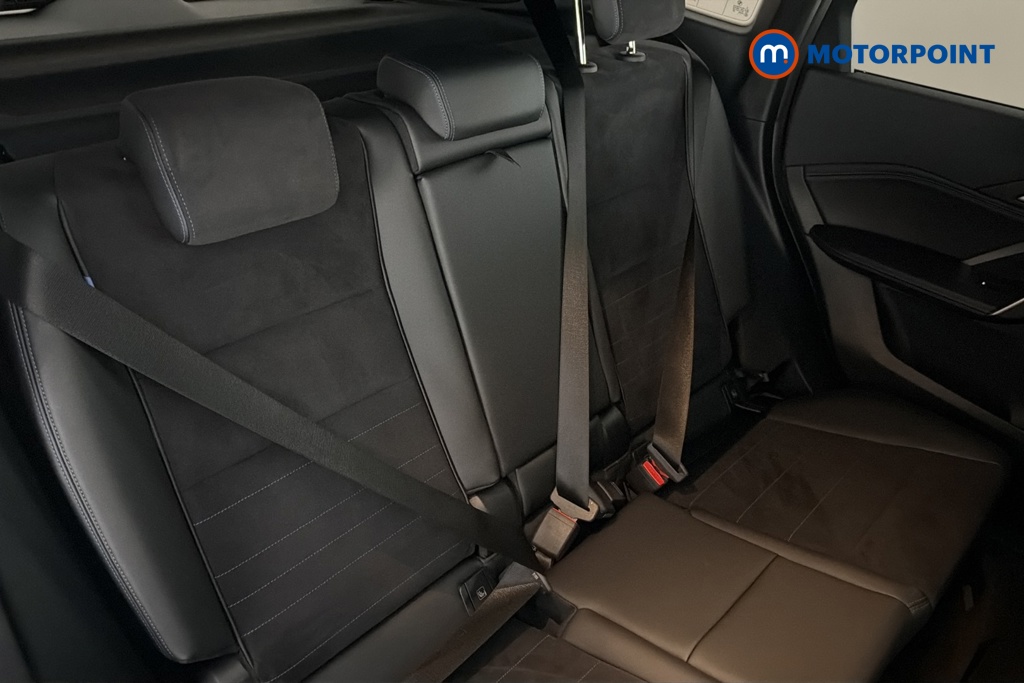 BMW X1 M Sport Automatic Petrol SUV - Stock Number (1690118) - 25th supplementary image