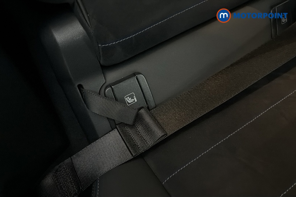 BMW X1 M Sport Automatic Petrol SUV - Stock Number (1690118) - 27th supplementary image