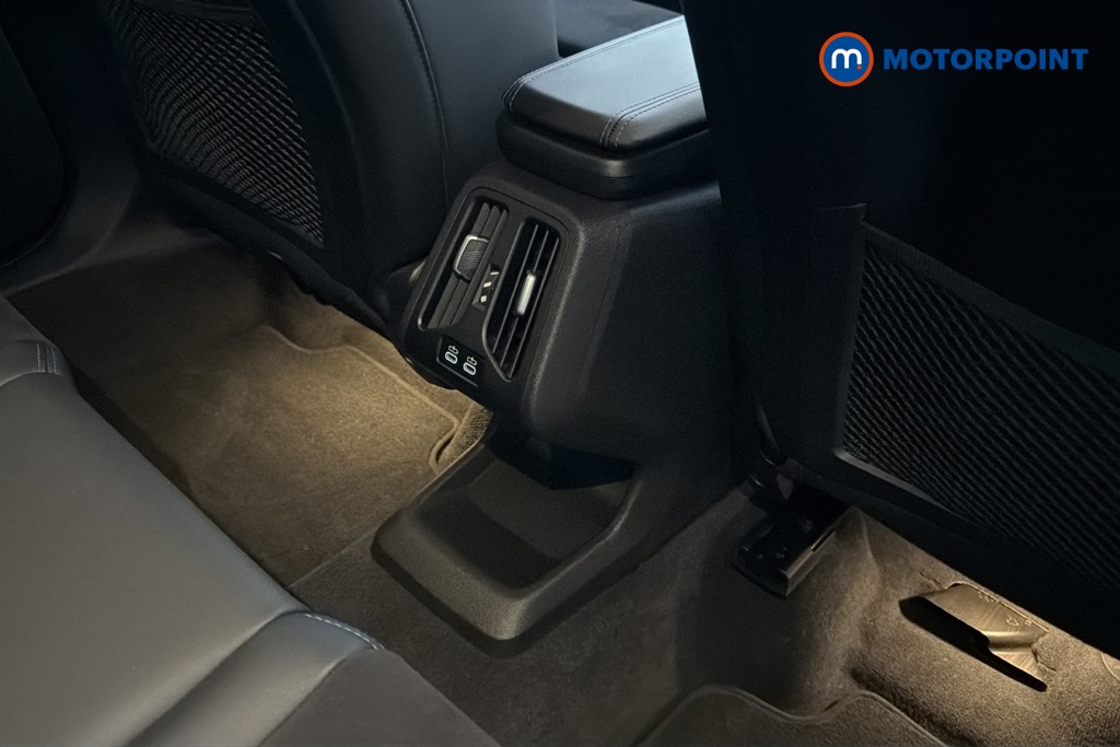 BMW X1 M Sport Automatic Petrol SUV - Stock Number (1690118) - 28th supplementary image