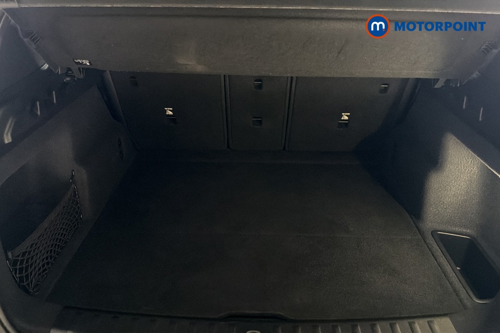 BMW X1 M Sport Automatic Petrol SUV - Stock Number (1690118) - 30th supplementary image