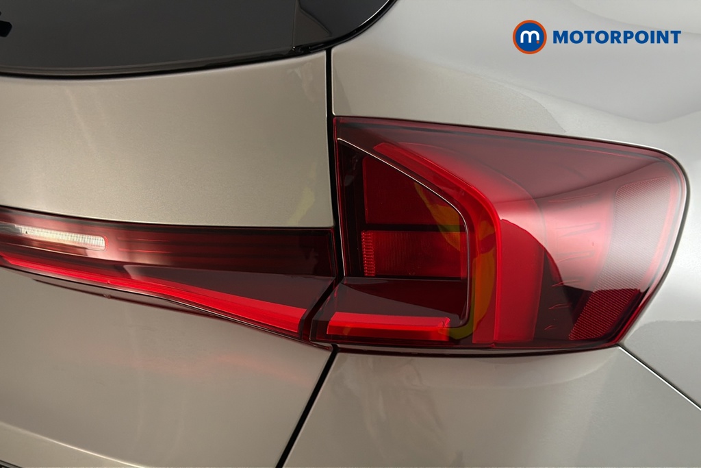 BMW X1 M Sport Automatic Petrol SUV - Stock Number (1690118) - 36th supplementary image