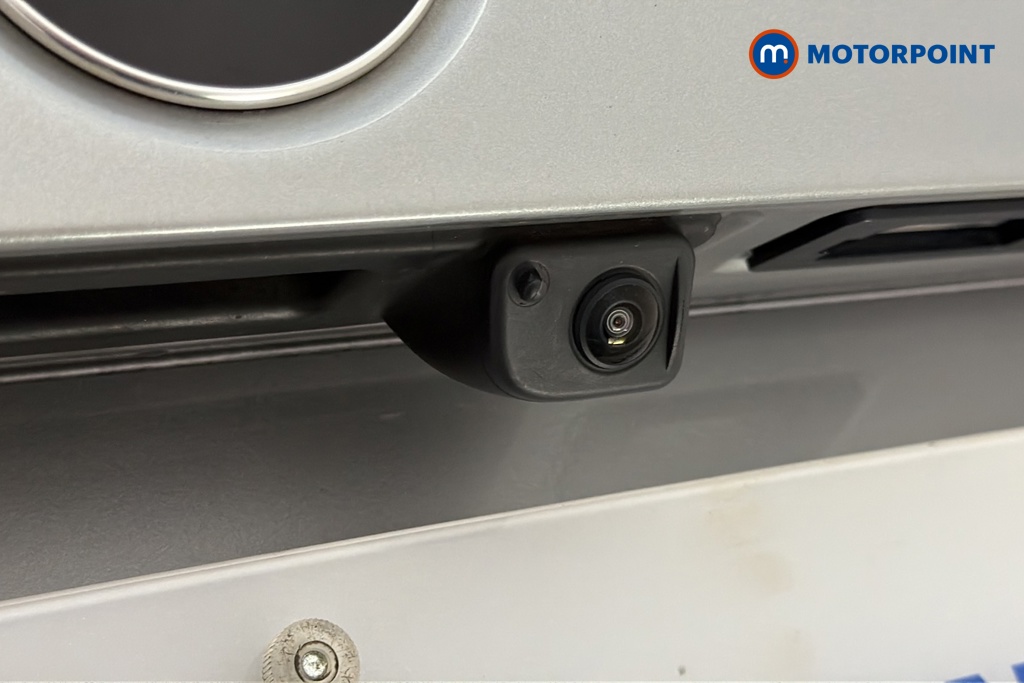 BMW X1 M Sport Automatic Petrol SUV - Stock Number (1690118) - 37th supplementary image