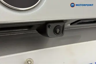 BMW X1 M Sport Automatic Petrol SUV - Stock Number (1690118) - 37th supplementary image