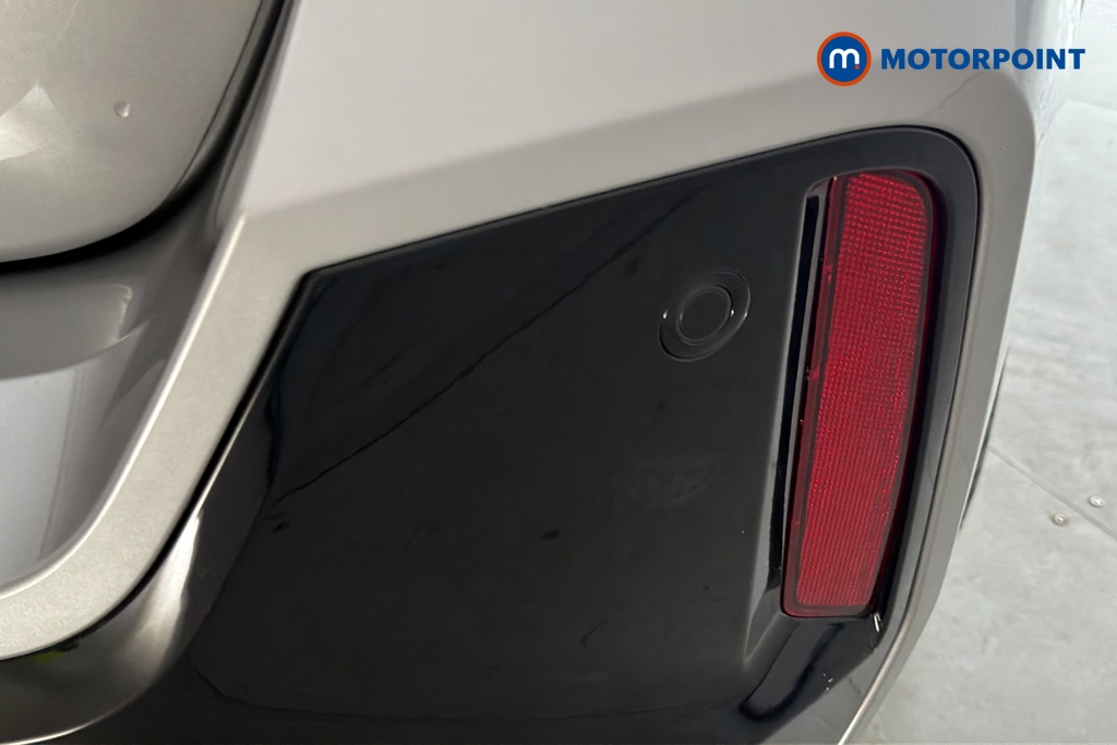 BMW X1 M Sport Automatic Petrol SUV - Stock Number (1690118) - 39th supplementary image