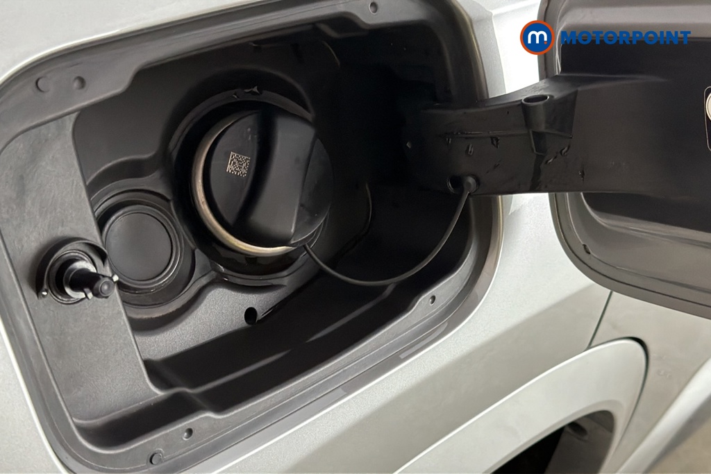 BMW X1 M Sport Automatic Petrol SUV - Stock Number (1690118) - 41st supplementary image