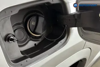 BMW X1 M Sport Automatic Petrol SUV - Stock Number (1690118) - 41st supplementary image