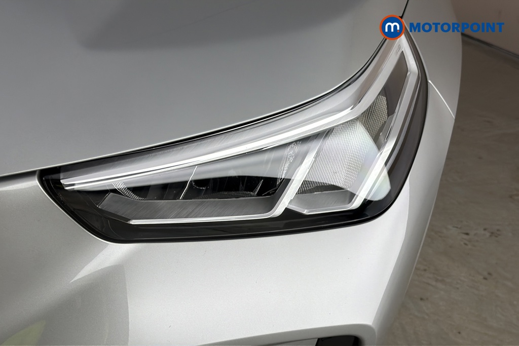 BMW X1 M Sport Automatic Petrol SUV - Stock Number (1690118) - 42nd supplementary image