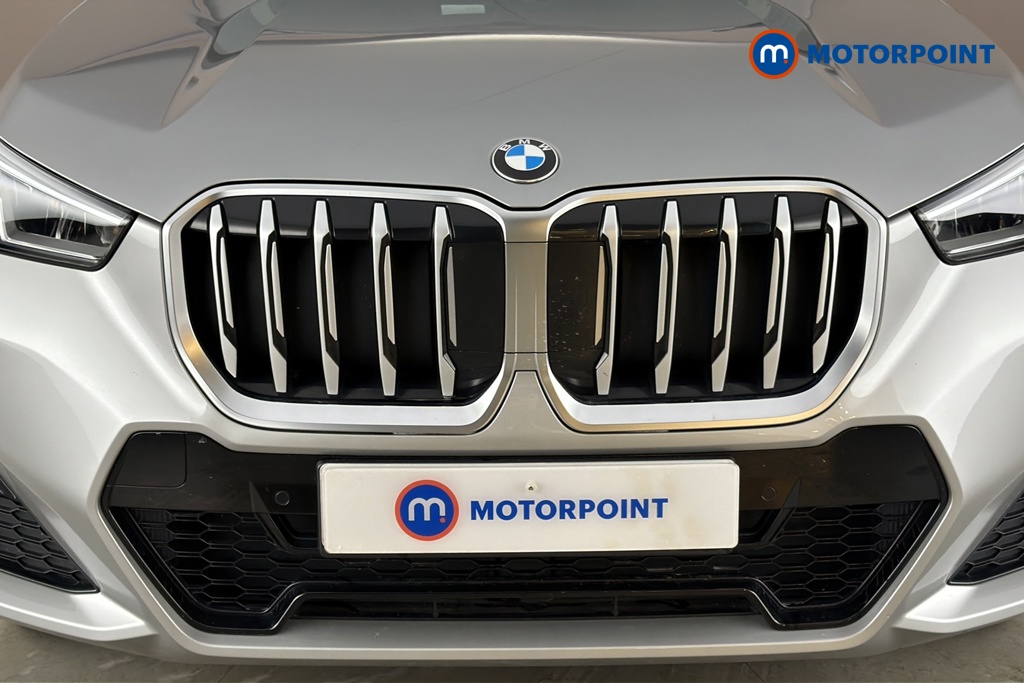 BMW X1 M Sport Automatic Petrol SUV - Stock Number (1690118) - 43rd supplementary image