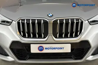 BMW X1 M Sport Automatic Petrol SUV - Stock Number (1690118) - 43rd supplementary image